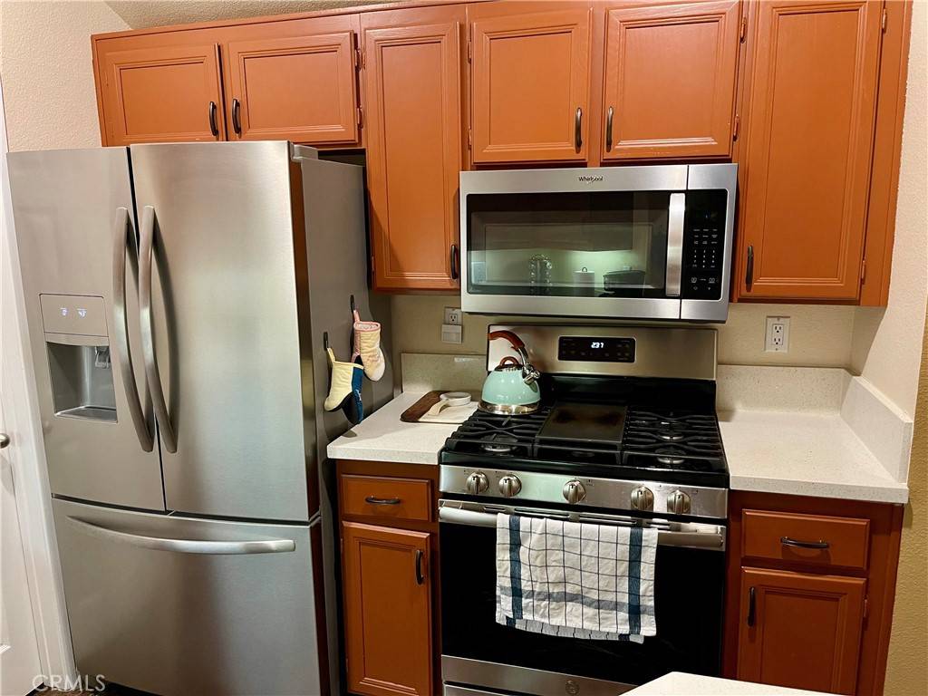 Laguna Niguel, CA 92677,25102 Camino Del Mar #I