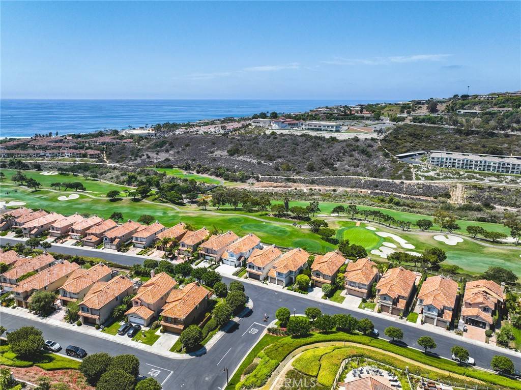 Dana Point, CA 92629,33 Cassis