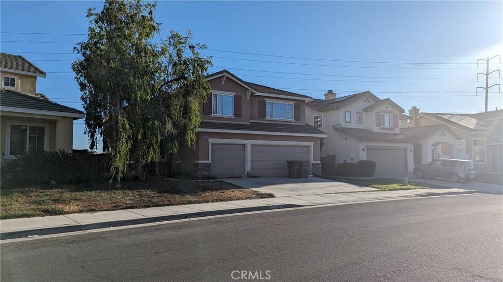 Menifee, CA 92584,29605 Camino Cristal