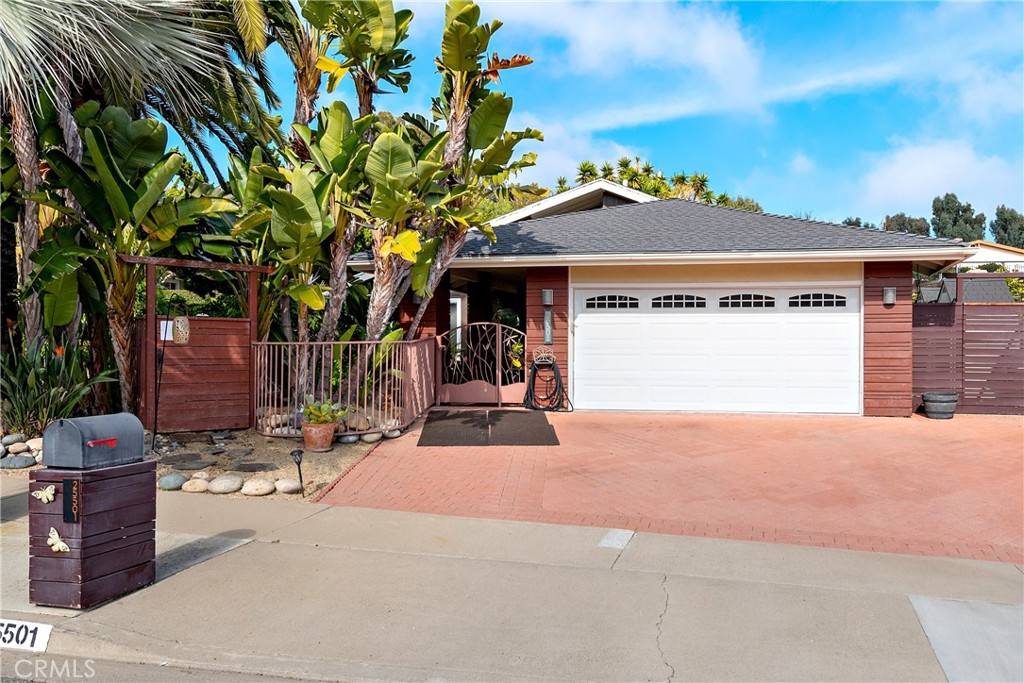 San Juan Capistrano, CA 92675,25501 Purple Sage LN