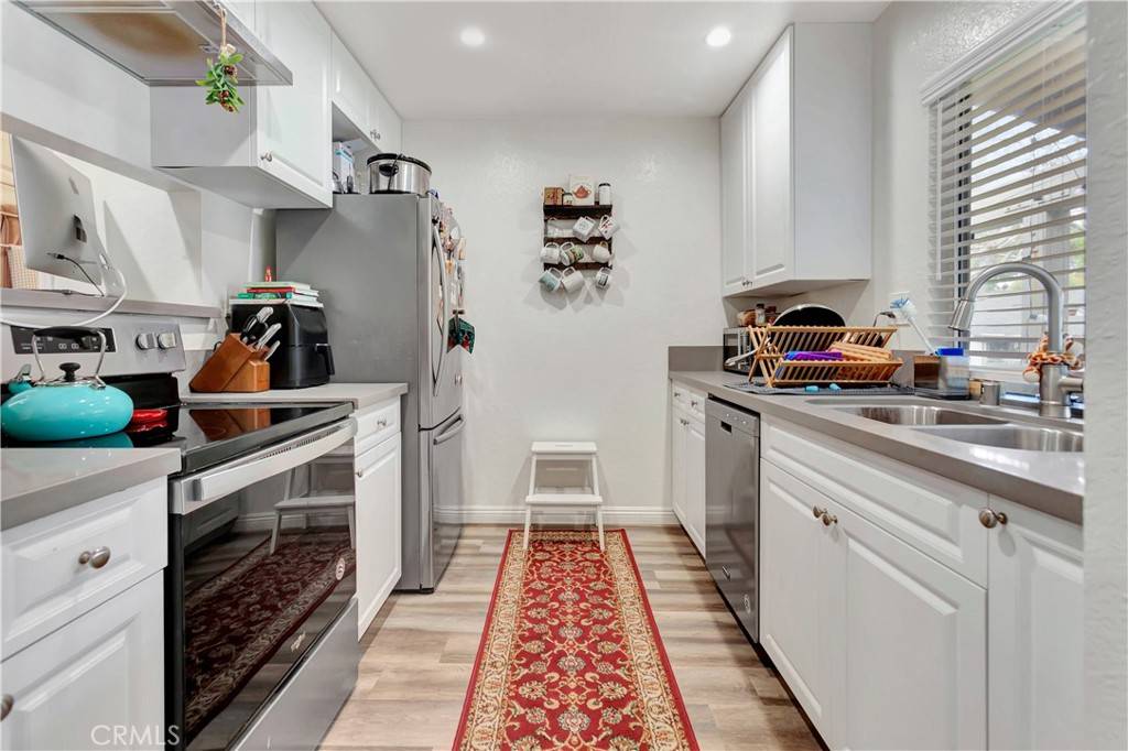 Laguna Niguel, CA 92677,23732 Hillhurst DR #66