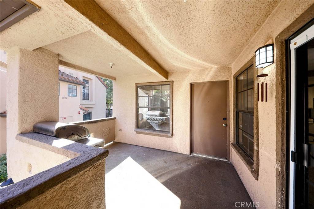 San Clemente, CA 92672,1066 Calle Del Cerro #1410