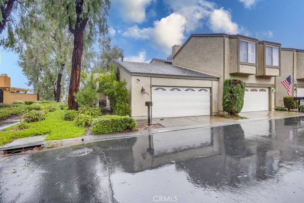 Mission Viejo, CA 92691,24782 Leto CIR