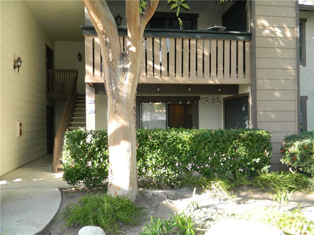 Lake Forest, CA 92630,20702 El Toro #39 RD #39