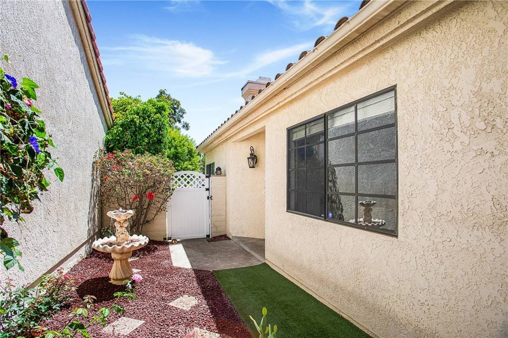 San Juan Capistrano, CA 92675,26116 Paseo Marbella