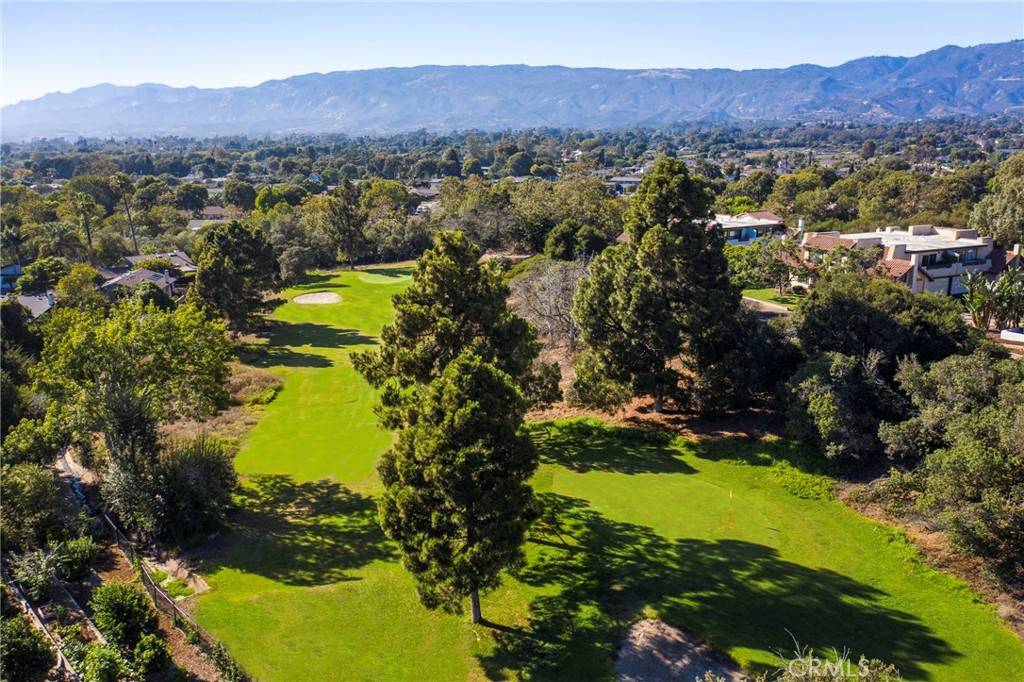 Santa Barbara, CA 93110,4760 Calle Camarada
