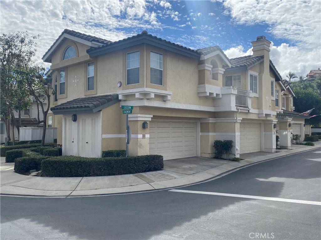 Mission Viejo, CA 92692,8 Luzern