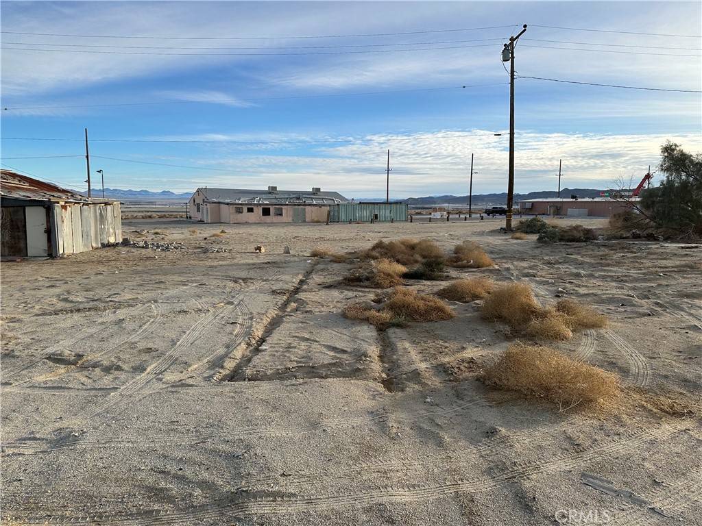 Trona, CA 93562,13047 Alameda ST