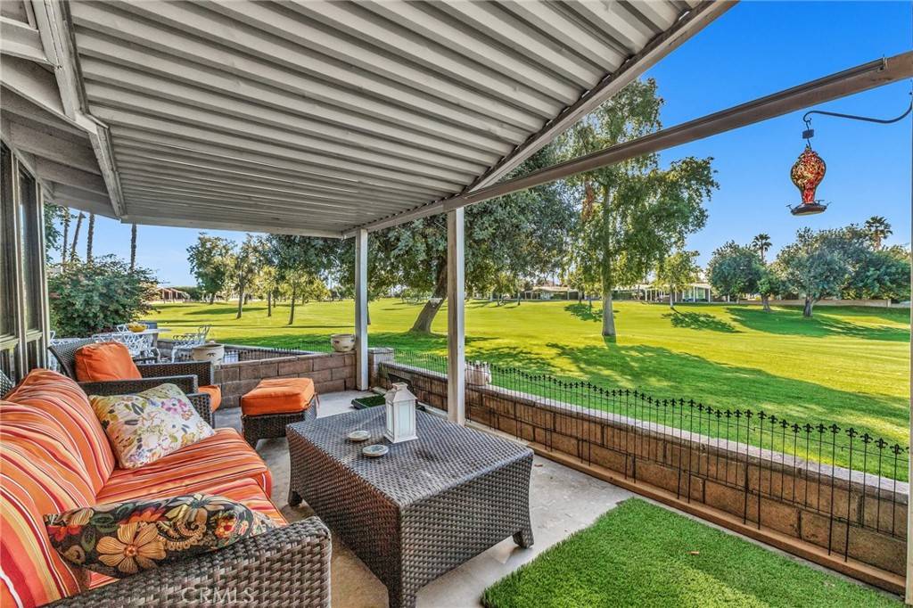 Palm Desert, CA 92260,73450 Country Club DR #176