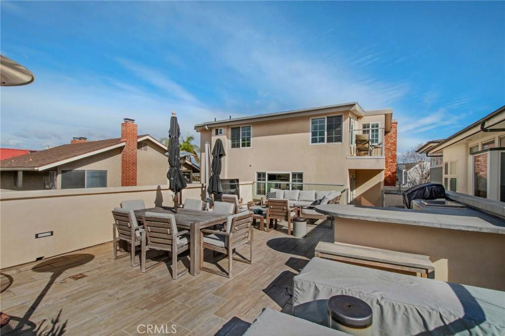 Dana Point, CA 92629,34321 AMBER LANTERN ST