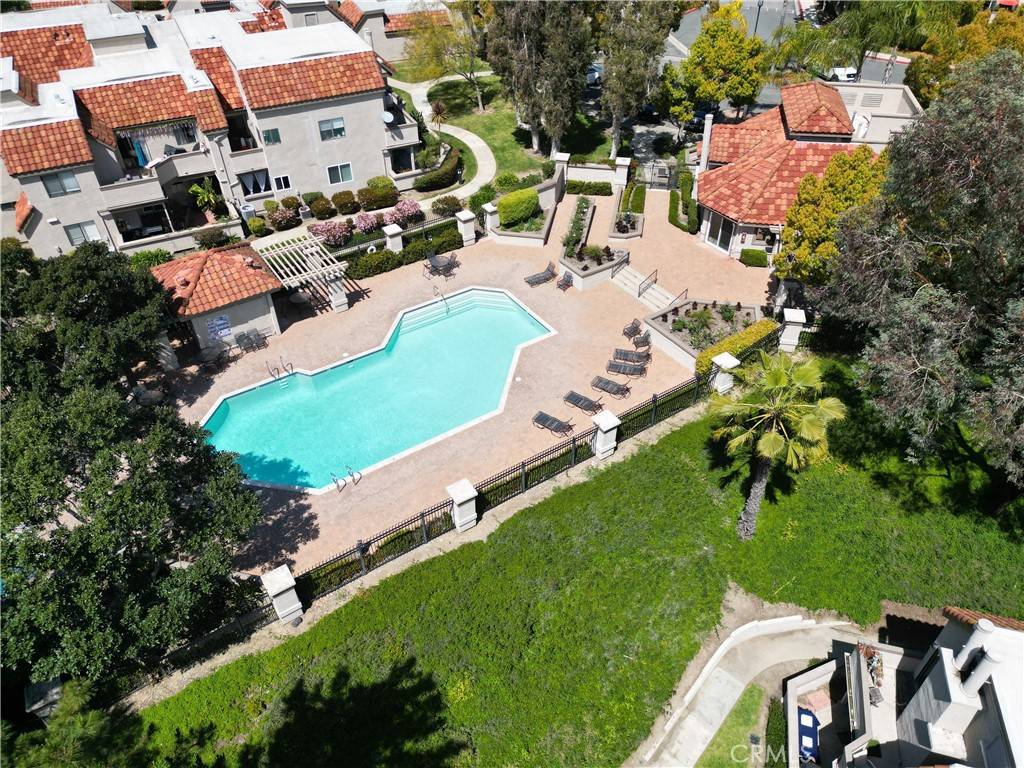 Laguna Niguel, CA 92677,28262 Sorrento #143