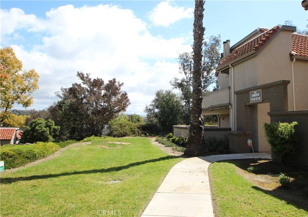 Laguna Niguel, CA 92677,28262 Sorrento #143