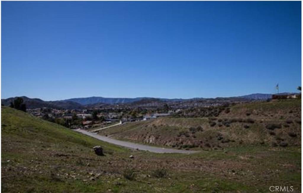 Quail Valley, CA 92587,0 Cross Hill DR