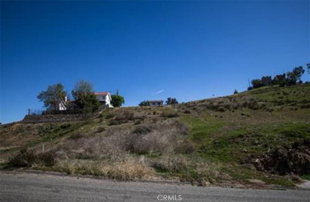 Quail Valley, CA 92587,0 Cross Hill DR