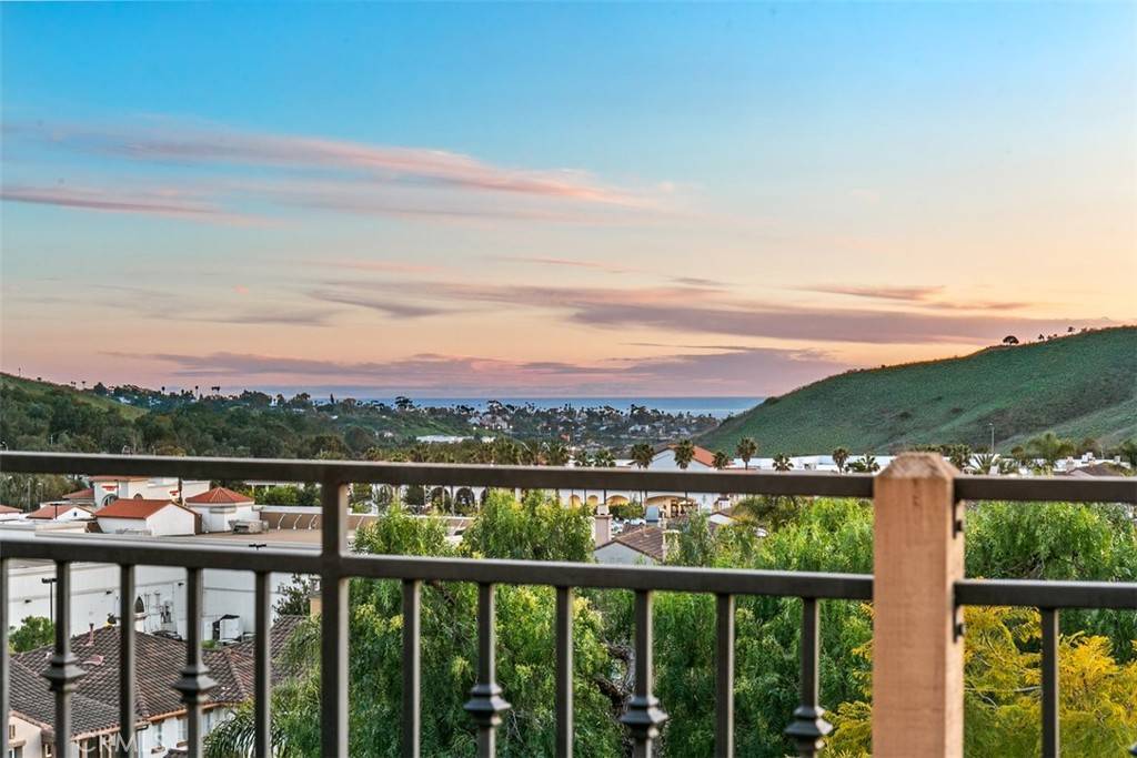 San Clemente, CA 92673,93 Via Onda