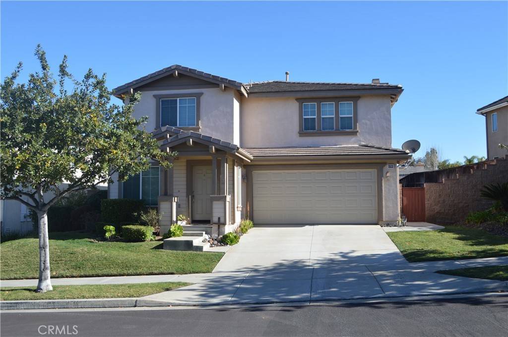 Corona, CA 92883,25122 Sagebush WAY