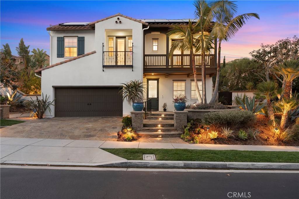 San Clemente, CA 92673,73 Via Regalo