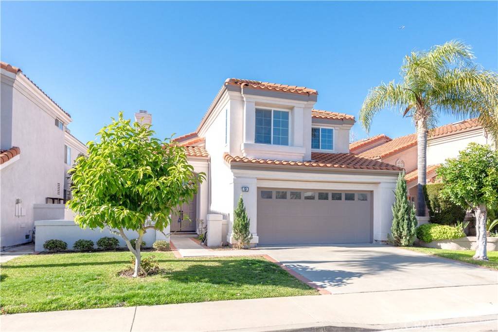 Irvine, CA 92614,9 Aprilla