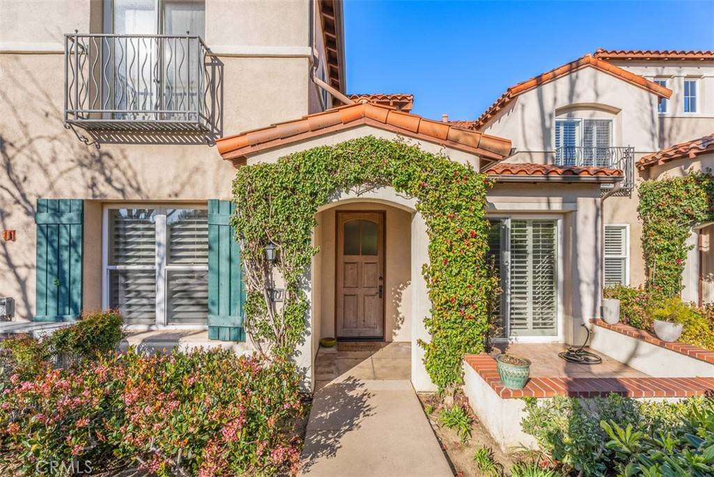 Newport Coast, CA 92657,10 Celano CT