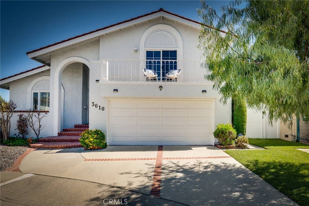 Seal Beach, CA 90740,3610 Sunflower CIR