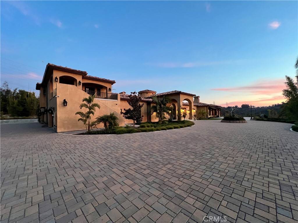 Rancho Santa Fe, CA 92067,6884 Poco Lago