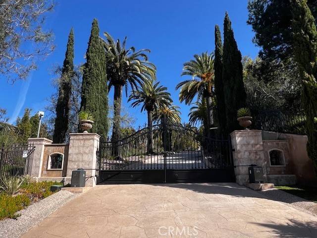 Rancho Santa Fe, CA 92067,6884 Poco Lago
