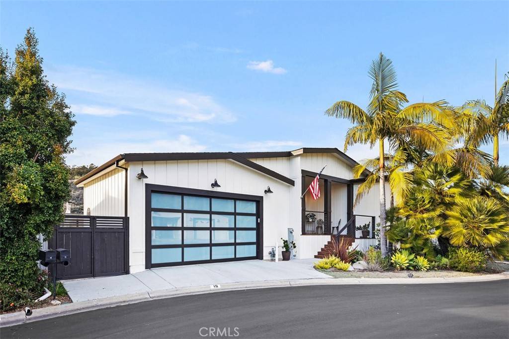 San Clemente, CA 92673,15 Mira Las Olas