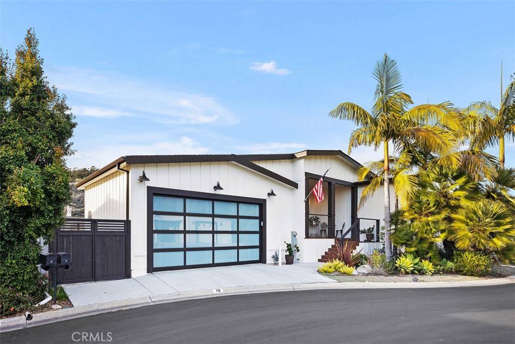 San Clemente, CA 92673,15 Mira Las Olas