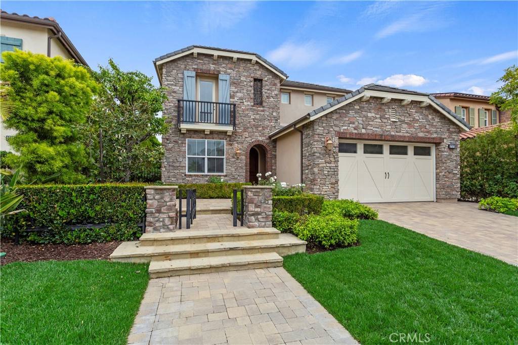 Laguna Niguel, CA 92677,27572 Jaquita PL