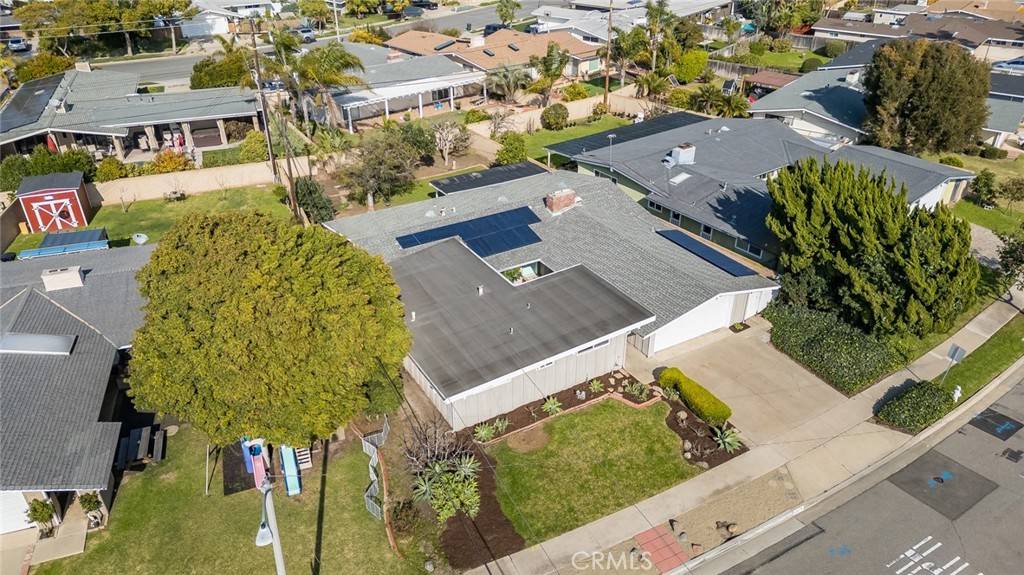 Costa Mesa, CA 92626,322 Princeton DR