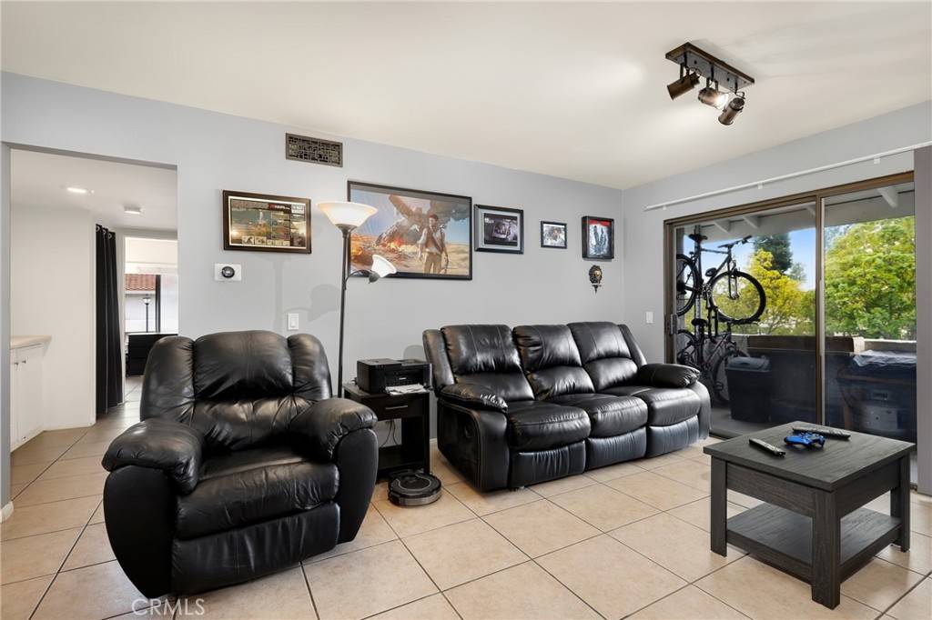 Laguna Niguel, CA 92677,24363 El Pilar #130