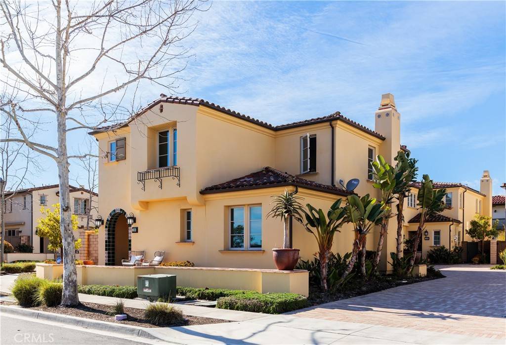 San Clemente, CA 92672,128 Via Galicia