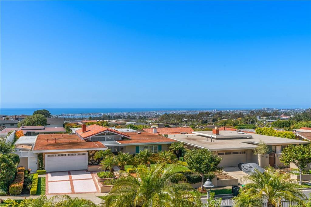 Corona Del Mar, CA 92625,2609 Lighthouse LN