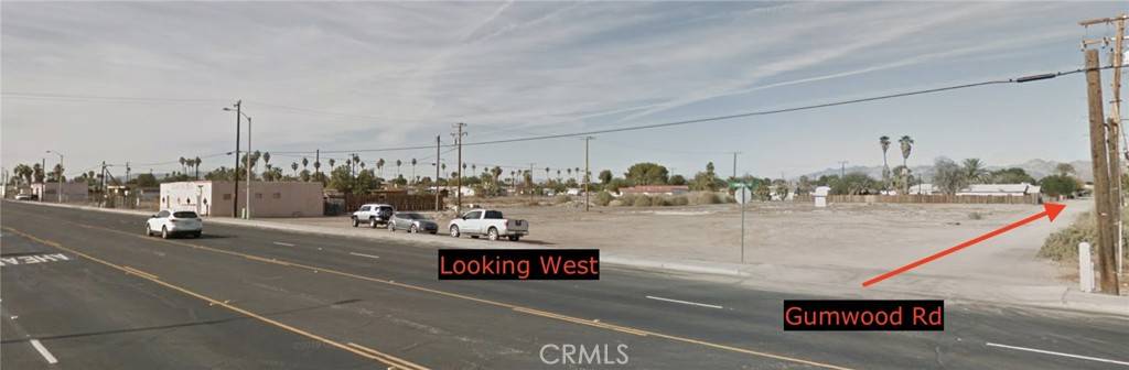 Blythe, CA 92225,1587 E Hobsonway