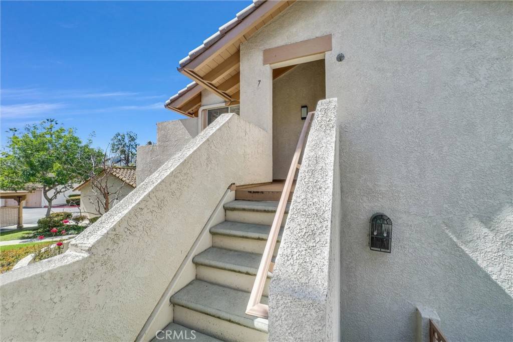 Laguna Hills, CA 92656,24332 Acaso #7