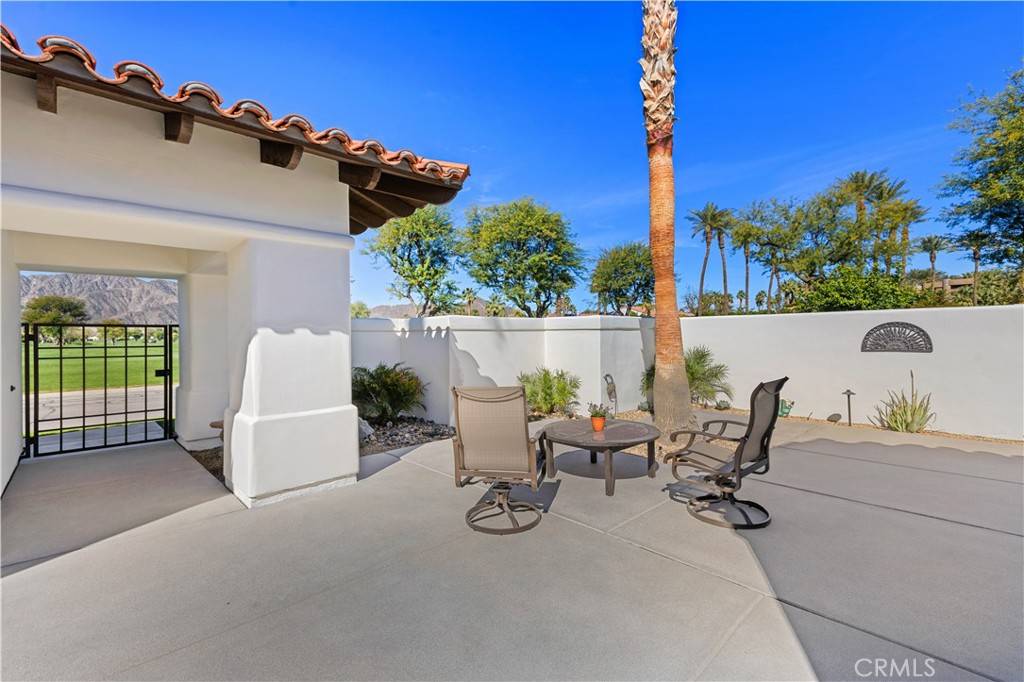 La Quinta, CA 92253,50760 Mango