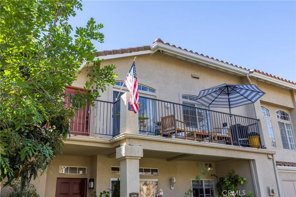 Rancho Santa Margarita, CA 92688,39 De Lino