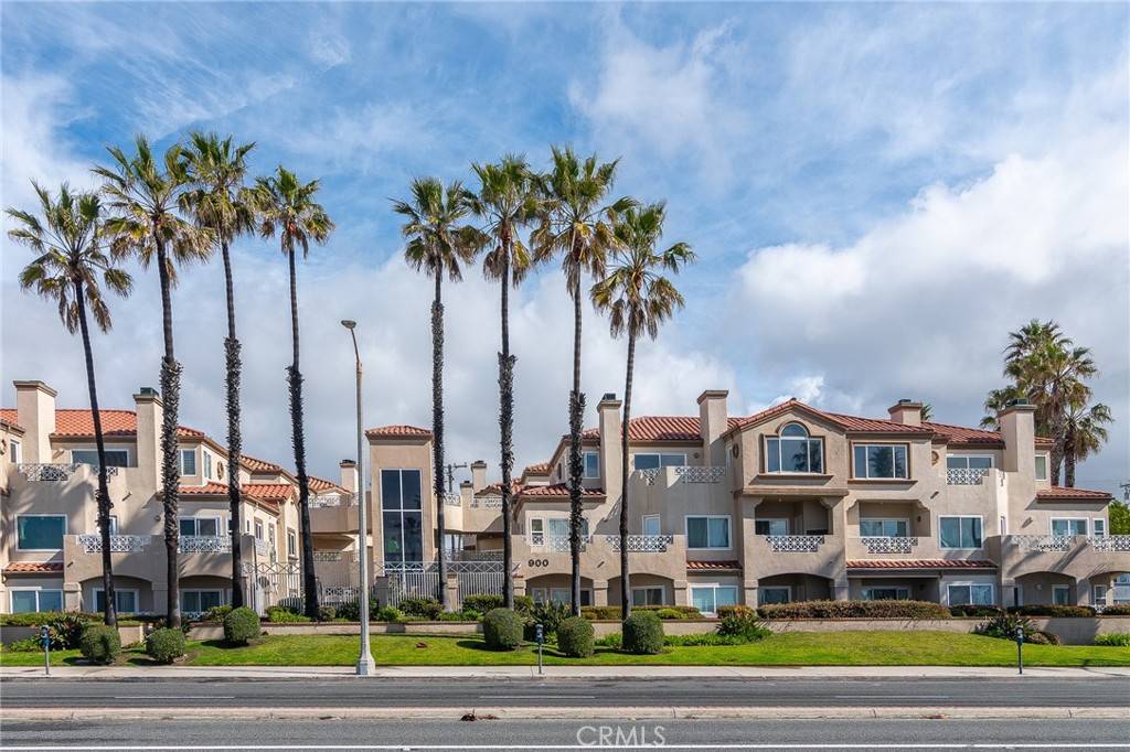 Huntington Beach, CA 92648,900 Pacific Coast HWY #308