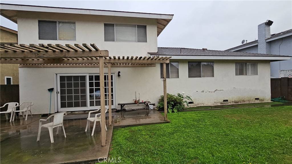 Westminster, CA 92683,7221 Siena AVE