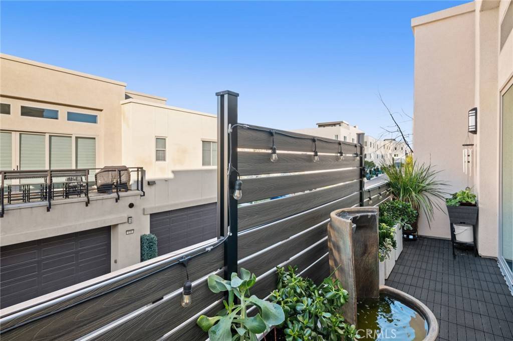 Irvine, CA 92618,103 Terrapin