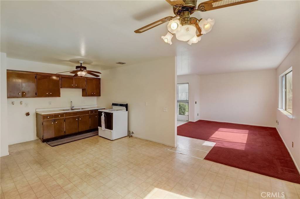 Thermal, CA 92274,83140 Alvarado AVE