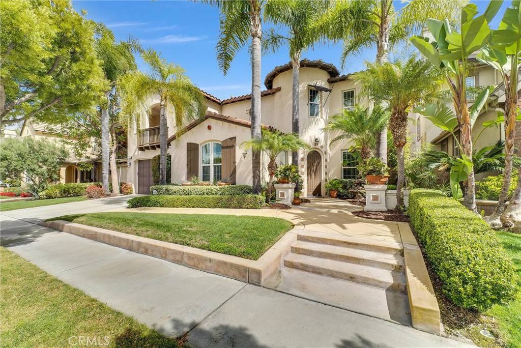 Santa Ana, CA 92704,3413 S Sheffield RD
