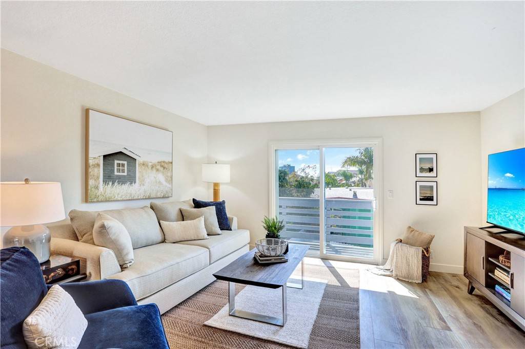 Dana Point, CA 92629,24502 Selva #B1