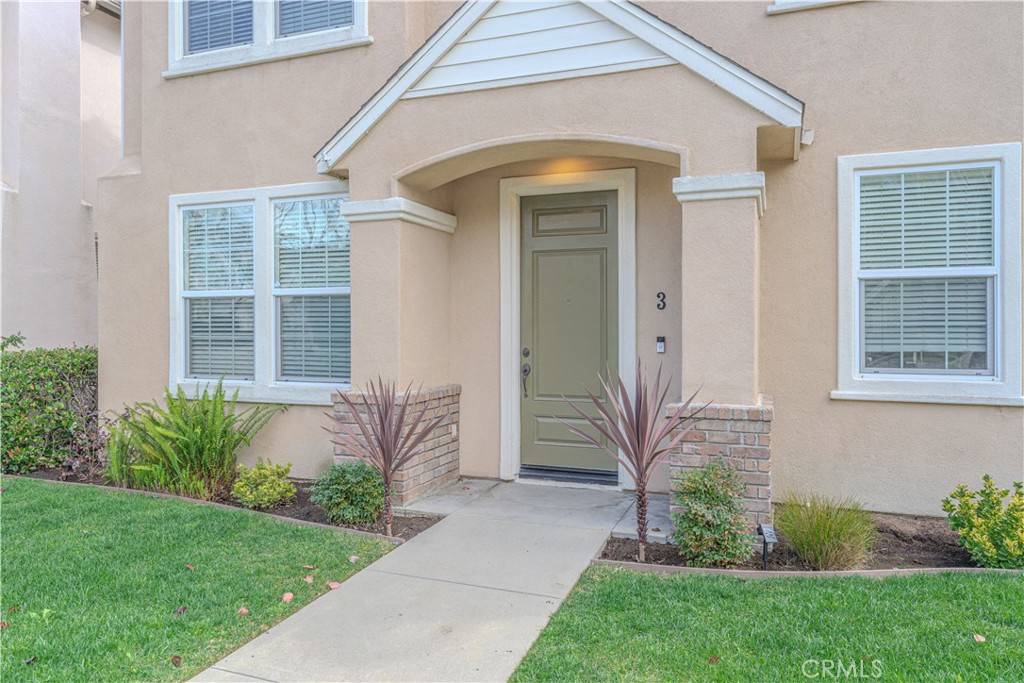 Ladera Ranch, CA 92694,3 Devens WAY