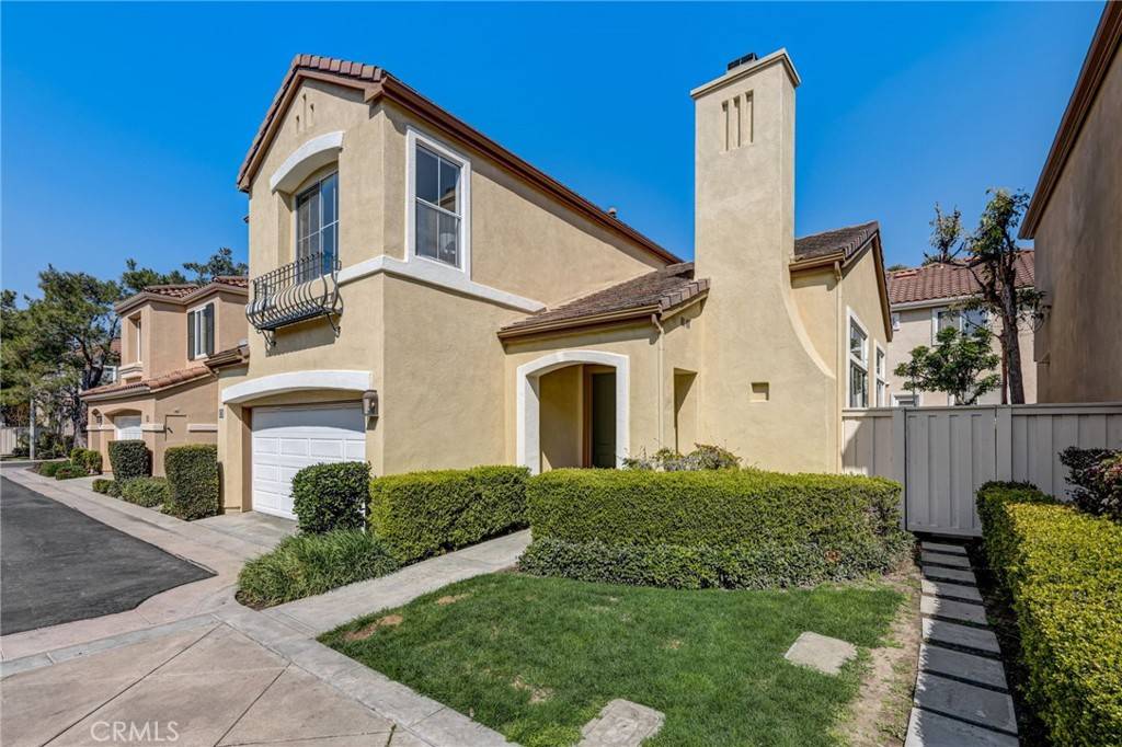 Irvine, CA 92606,59 Del Cambrea