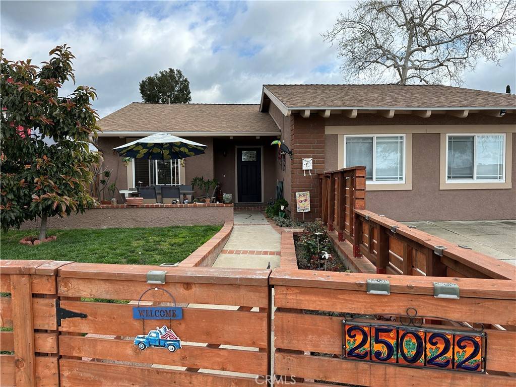 Laguna Hills, CA 92653,25022 Express DR