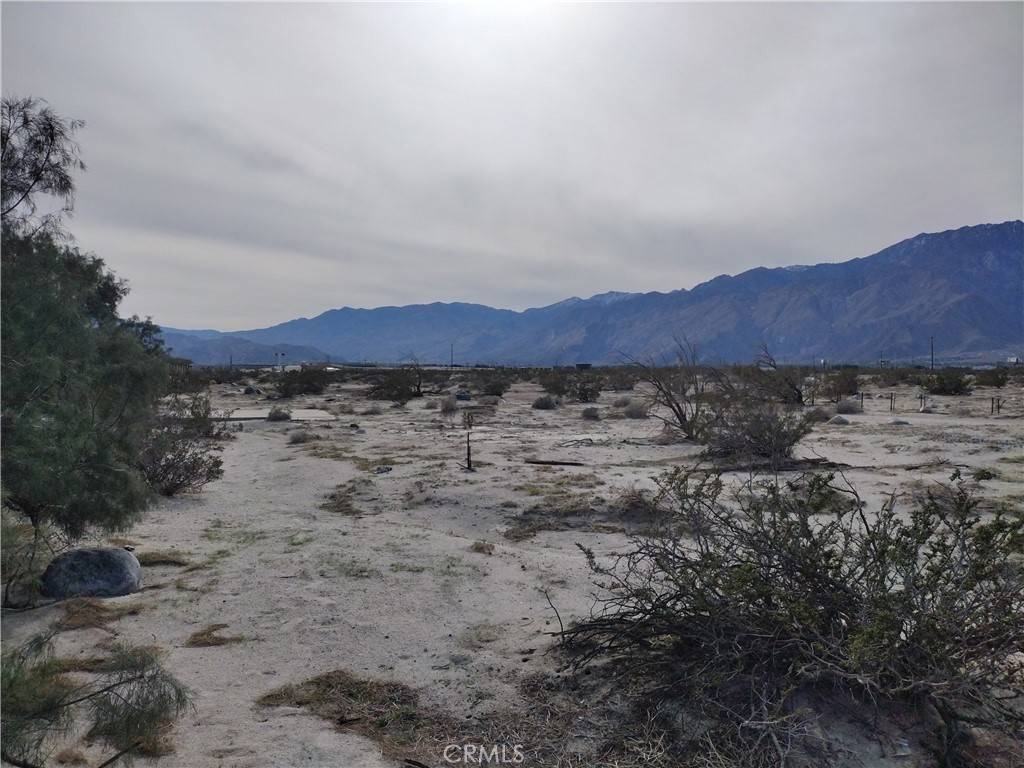 Desert Hot Springs, CA 92240,22215 Palm DR