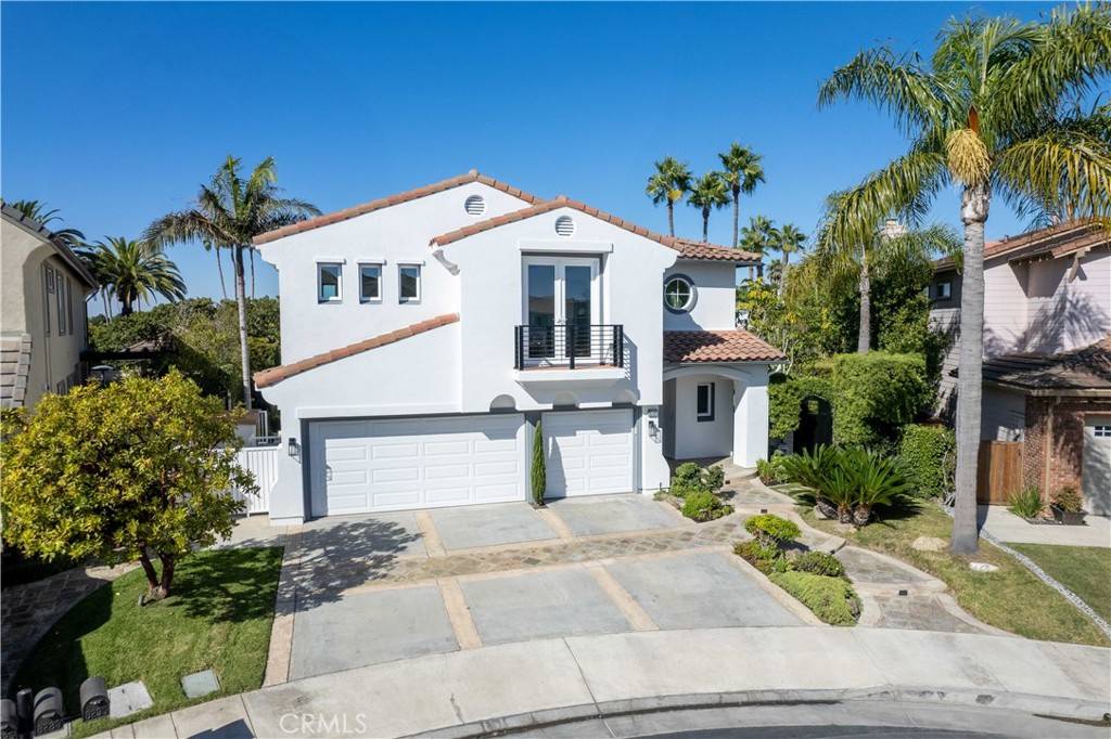 Huntington Beach, CA 92648,6289 Sunnyside CIR