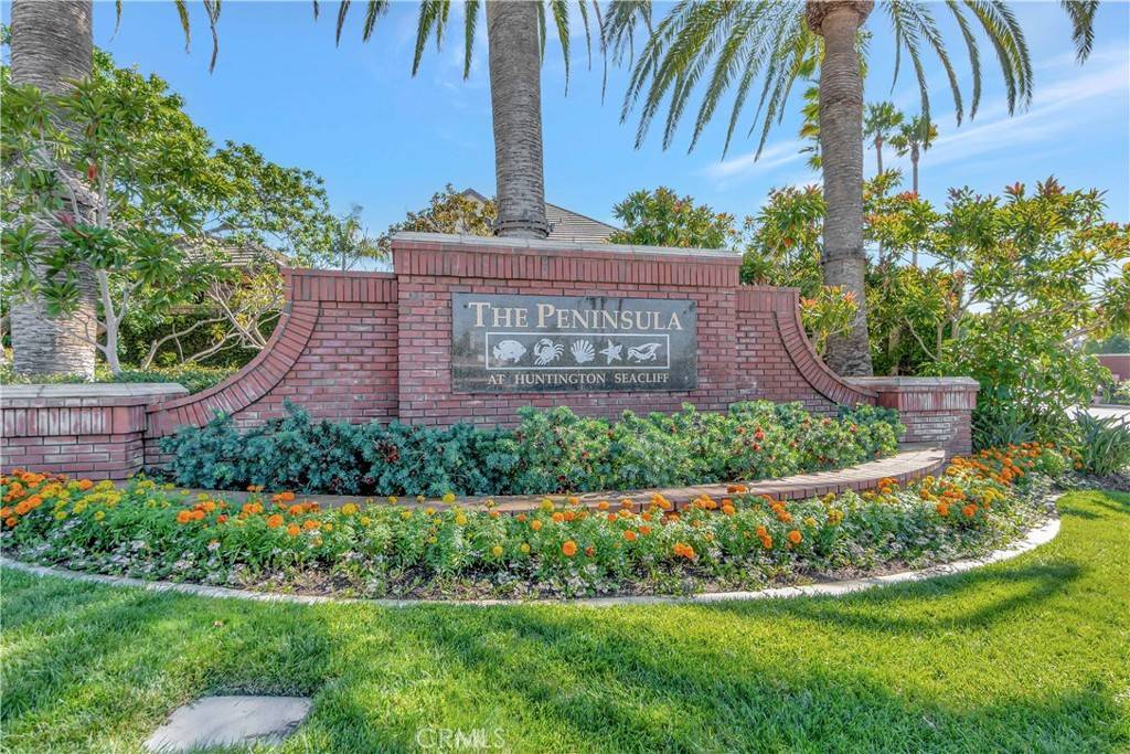 Huntington Beach, CA 92648,6289 Sunnyside CIR