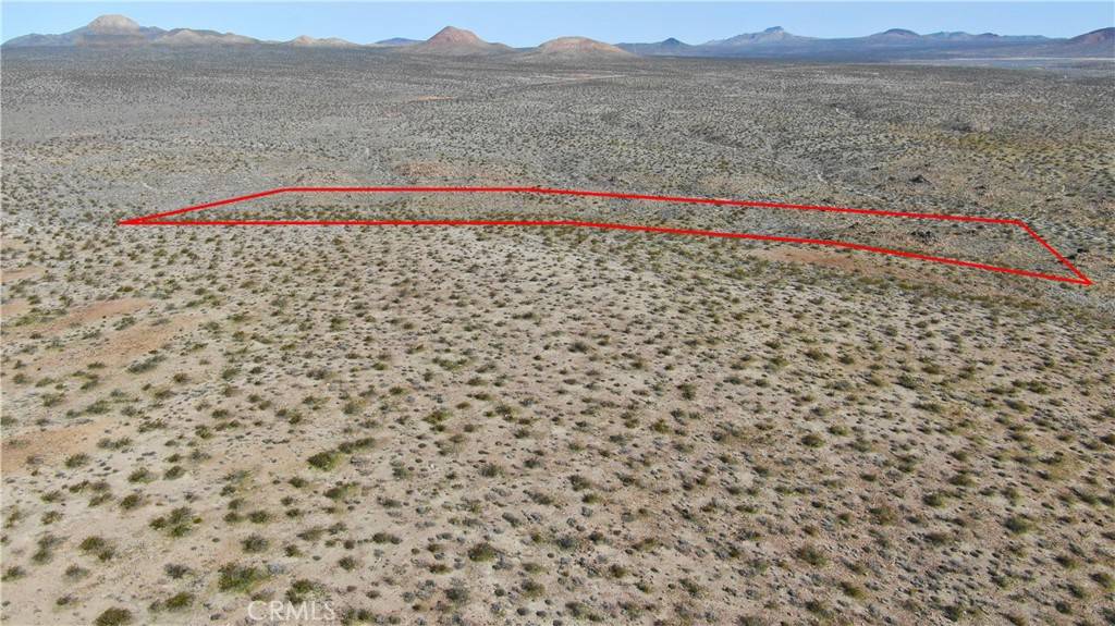Boron, CA 93516,0 Unincorporated